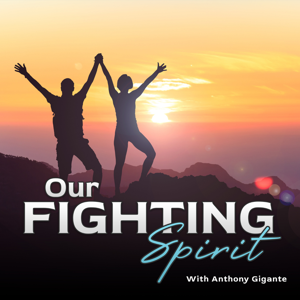 Our Fighting Spirit