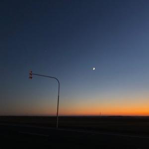 市场人手记·伸手摘星的日子