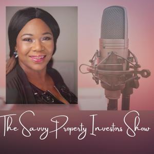 The Savvy Property Investor Show