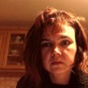 elizabetamt 3Speak Podcast
