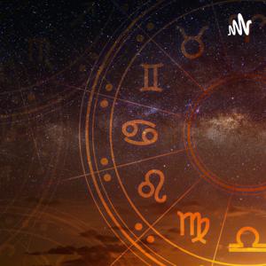 Astrologer Vishnu Dev Ji