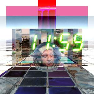Minute to Midnight