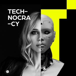 Technocracy