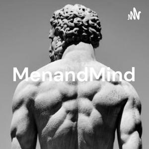MenandMind