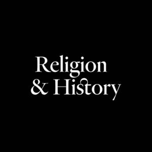 Religion & History