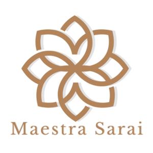 Maestra Sarai