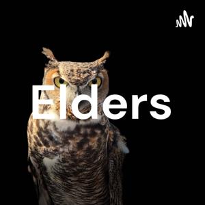 Elders