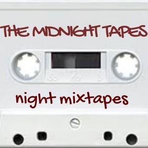 The Midnight Tapes