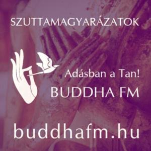 Szuttamagyarázatok
