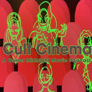 Cult Cinema