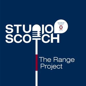 The Range Project