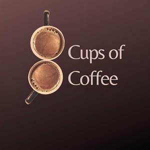 8cupsofcoffee
