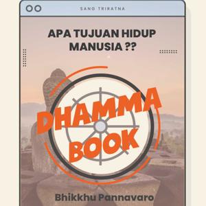 Apa sih Tujuan Hidup Manusia yang Beragama Buddha ??