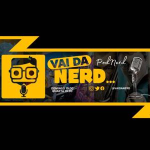 PodNerd