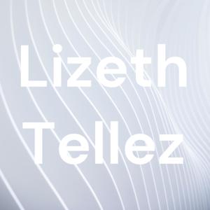 Lizeth Tellez