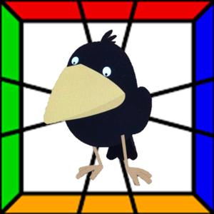 Squancrow competition podcasts