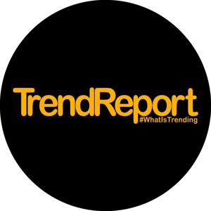 TrendReport - PODCAST