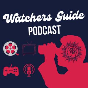 The Watchers Guide