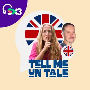 Tell me un tale