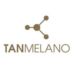 The tanmelanoinuk’s Podcast