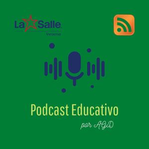 PodcastEducativo2°A