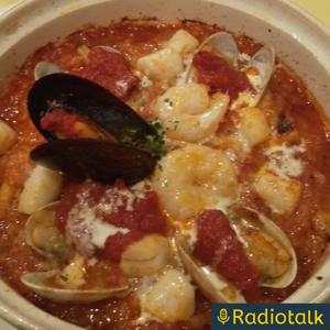 口下手改善radio