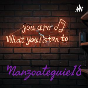 Manzoateguie18