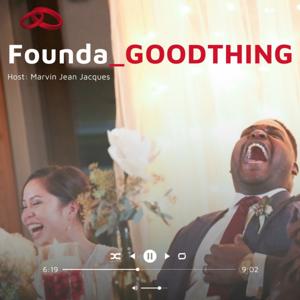 founda goodthing