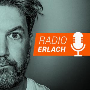 Radio Erlach  🎙️