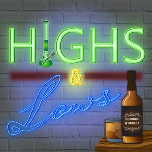 Highs and Lows