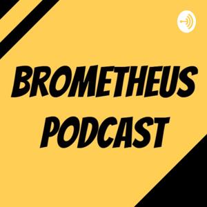 Brometheus