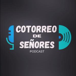 Cotorreo de Señores