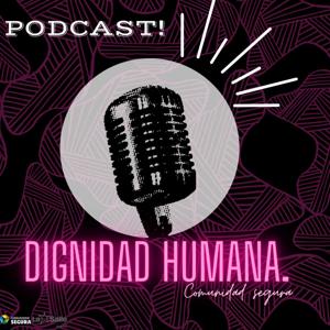 Comunidad Segura.