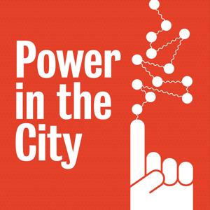 Power in the City