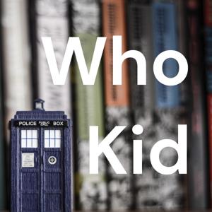 Who Kid
