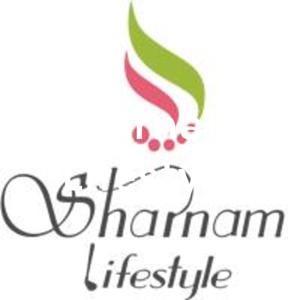 Sharnam Lifestyle