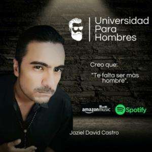 Universidad Para Hombres