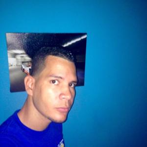 shotokan21 3Speak Podcast