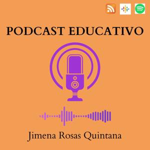 PodcastEducativo2A