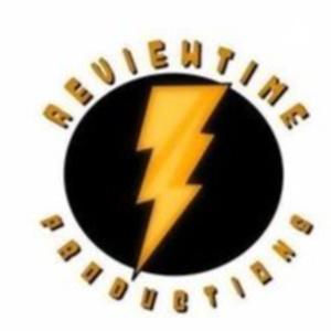 ReviewTime Productions