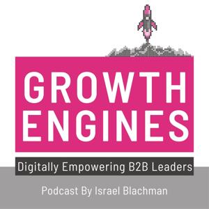 Growth Engines