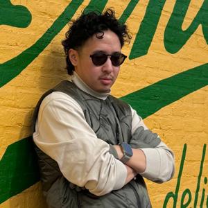 Taroko Music