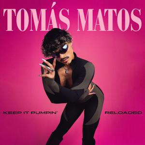 Tomás Matos