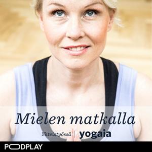 Mielen matkalla