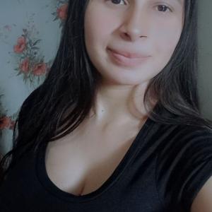 gabytorres2022 3Speak Podcast