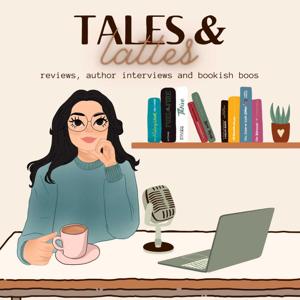 Tales & Lattes