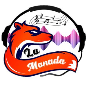 LA MANADA UNID