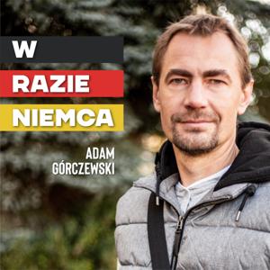 W razie Niemca