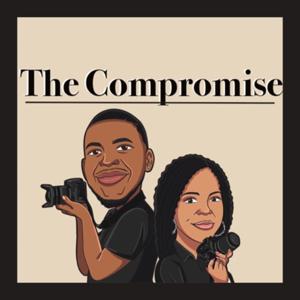 The Compromise/Meet Me Halfway