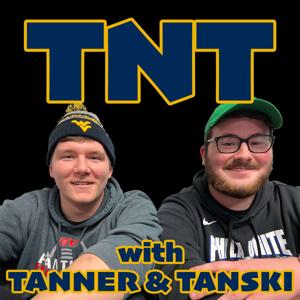TNT with Tanski and Tanner